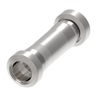 Flexmaster sleeve