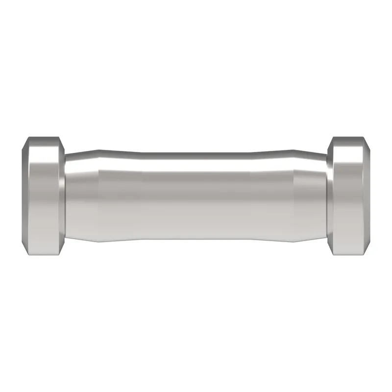 Flexmaster sleeve — photo 2 of 2