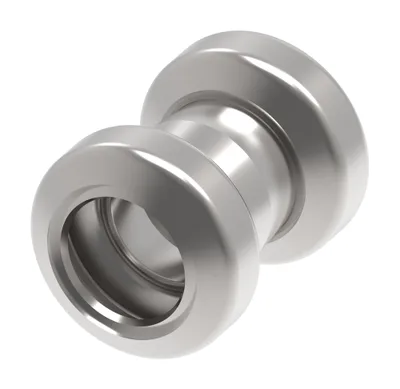Flexmaster st slv