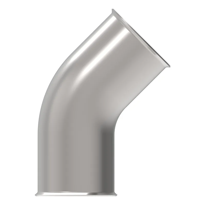 Flexmaster sleeve — photo 2 of 3
