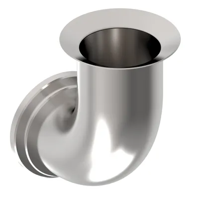 Other, Flexmaster