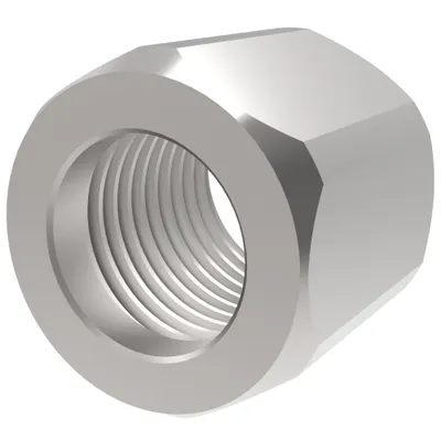 fitting-nut