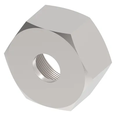 fitting-nut