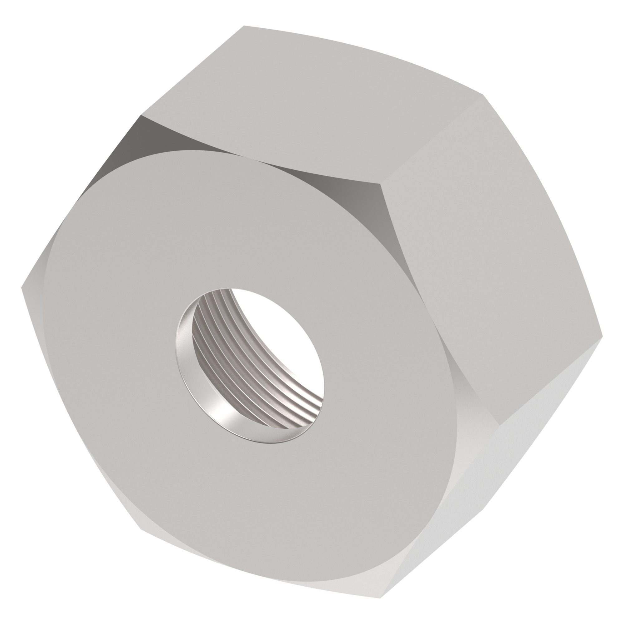 fitting-nut — photo 1 of 3