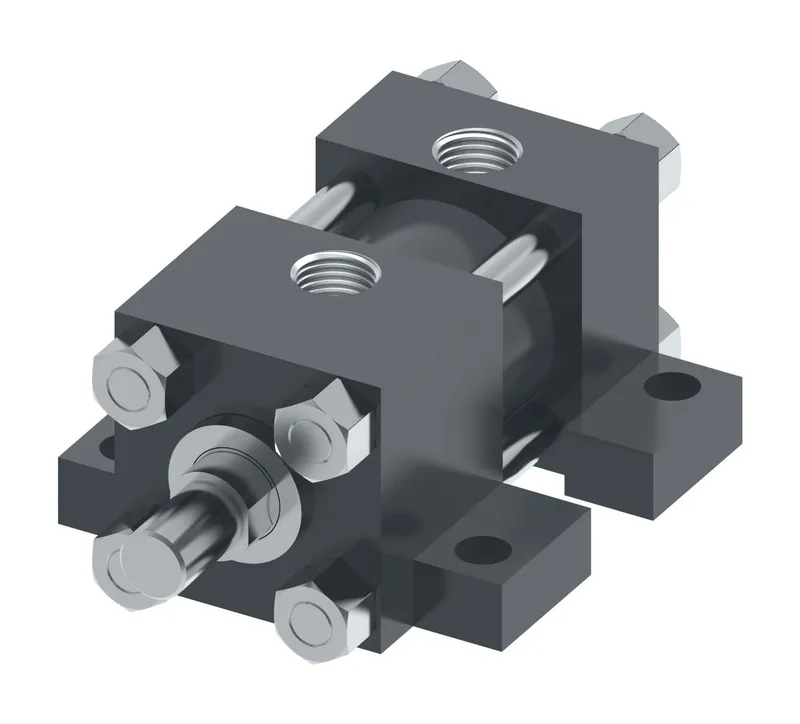Danfoss (Drives) NZ01EE5N1K448000 — photo 1 of 6