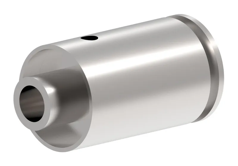 CPLNG, QUICKSEAL PLUNGER — photo 3 of 3