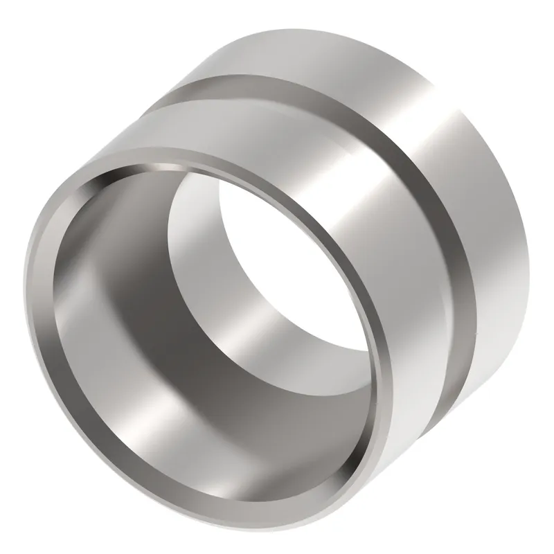 TUBE, QUICKSEAL — photo 1 of 3