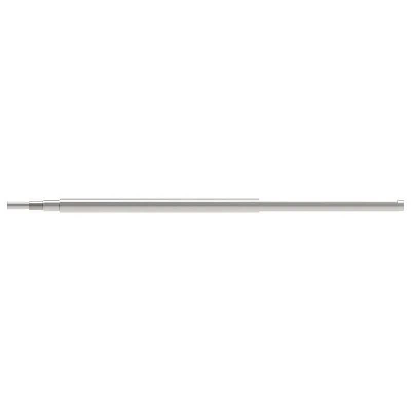 PISTON ROD — photo 3 of 3