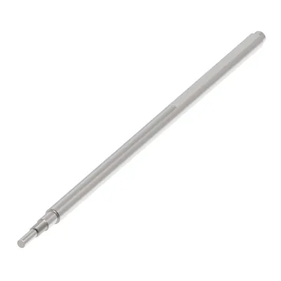 PISTON ROD