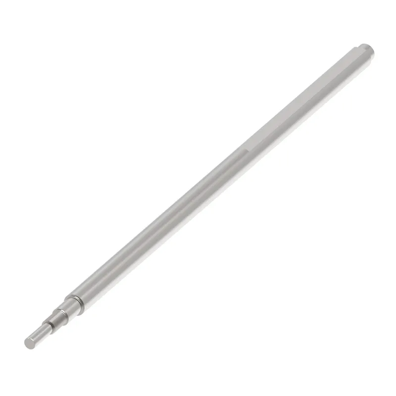 PISTON ROD — photo 1 of 3