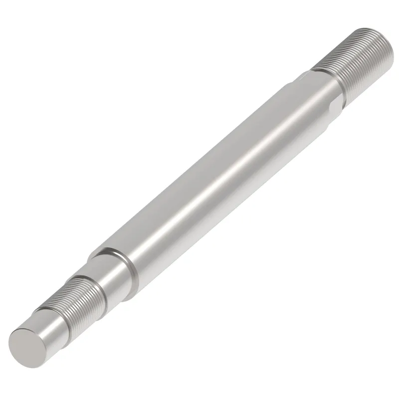 PISTON ROD — photo 1 of 3