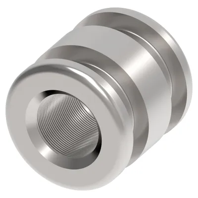 PISTON 1 BORE