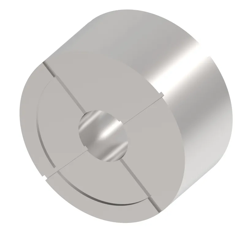 PISTON — photo 2 of 3