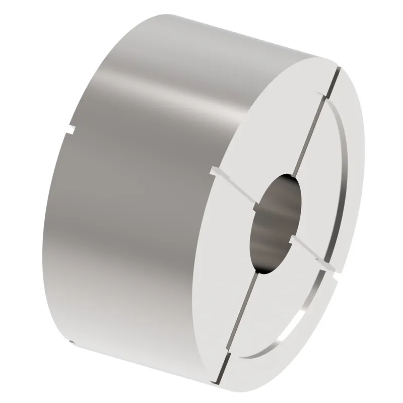 PISTON — photo 1 of 3