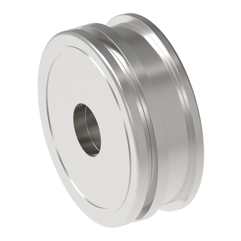 PISTON — photo 3 of 3
