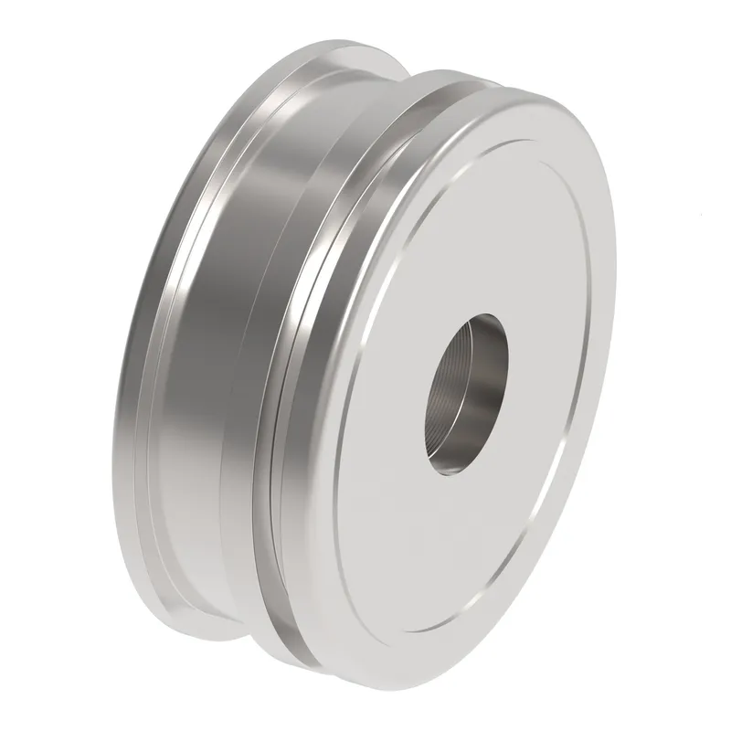 PISTON — photo 1 of 3
