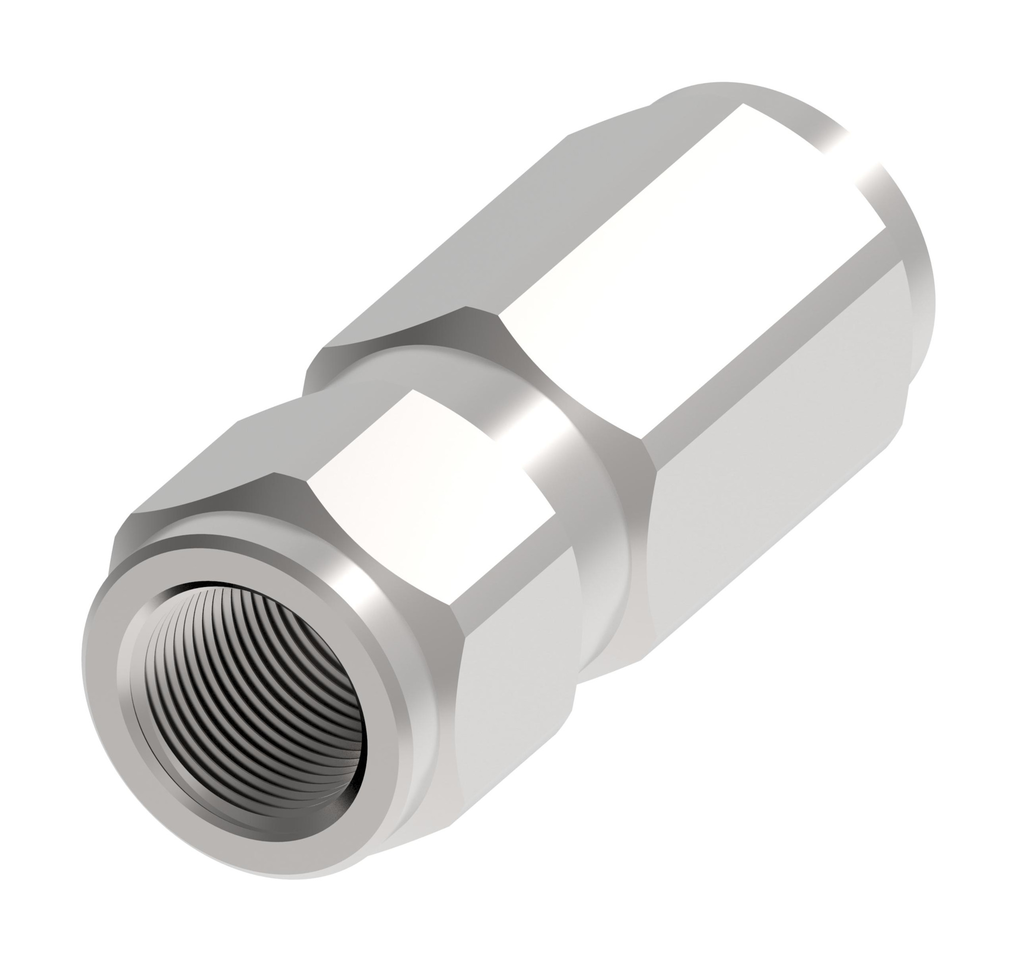 CAR 1/2 T0,5B PERC:0,9MMACIER — photo 1 of 3