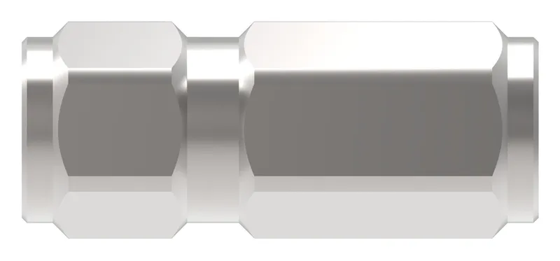 COUPLING,R4000,U,1",CS,-16BSP,EPDM,2B — photo 3 of 3