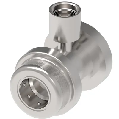 Cplng, other, completecoupling