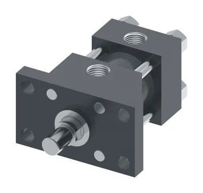 1.50"x1.00"x1.500" S troke