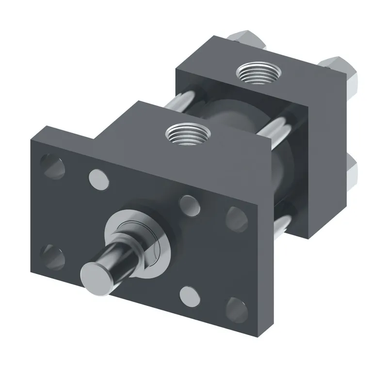 1.50"x1.00"x1.500" S troke — photo 1 of 6