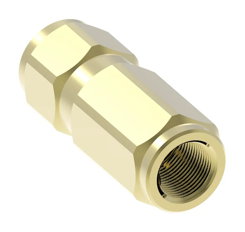 COUPLING,R4000,U,1"1/4,B,-20BSP,EPDM,5B — photo 3 of 3