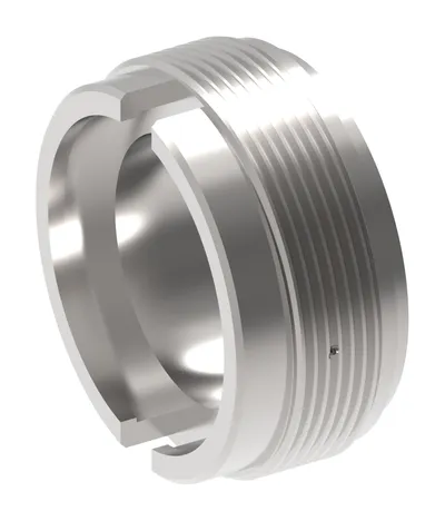 PACKING NUT print Nr S-81-137-2