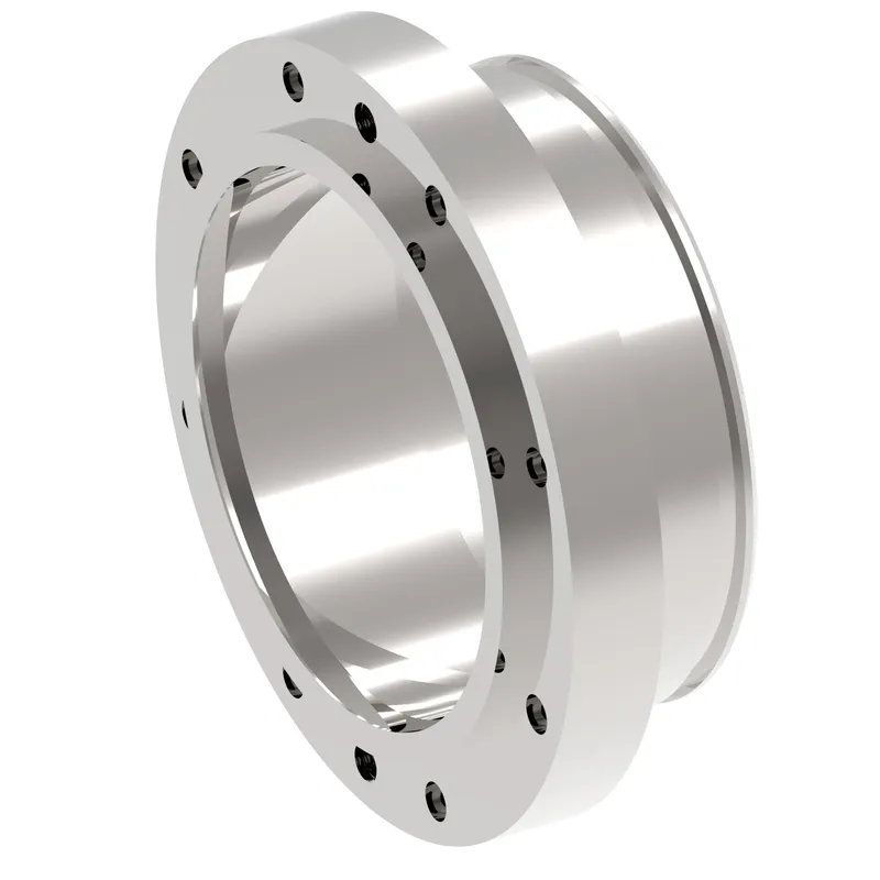 BEARING — photo 3 of 3