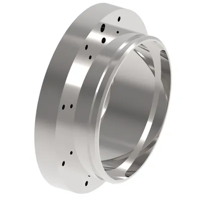 BEARING BEARING