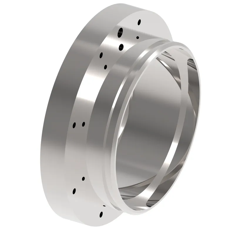 BEARING — photo 1 of 3