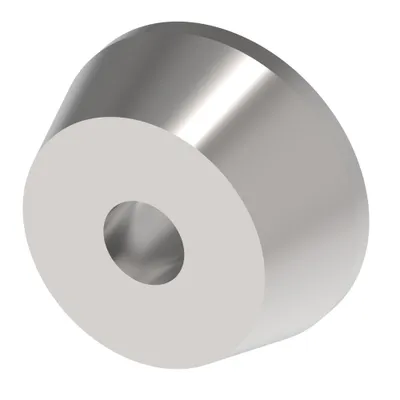 OTHER, SWAGE DIE 330103