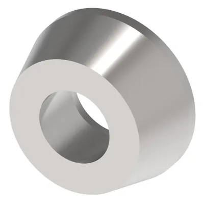 OTHER, SWAGE DIE 330103