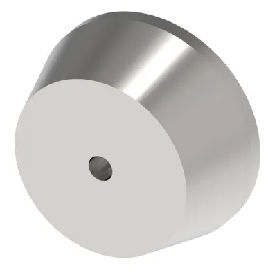 OTHER, SWAGE DIE 330103