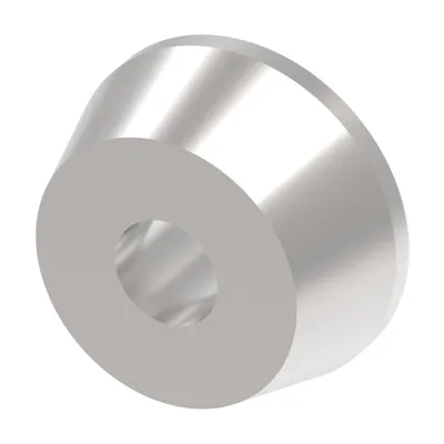 OTHER, SWAGE DIE 330103