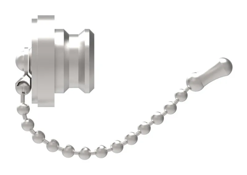 COUPLING,HK,D,1/4,B — photo 3 of 3