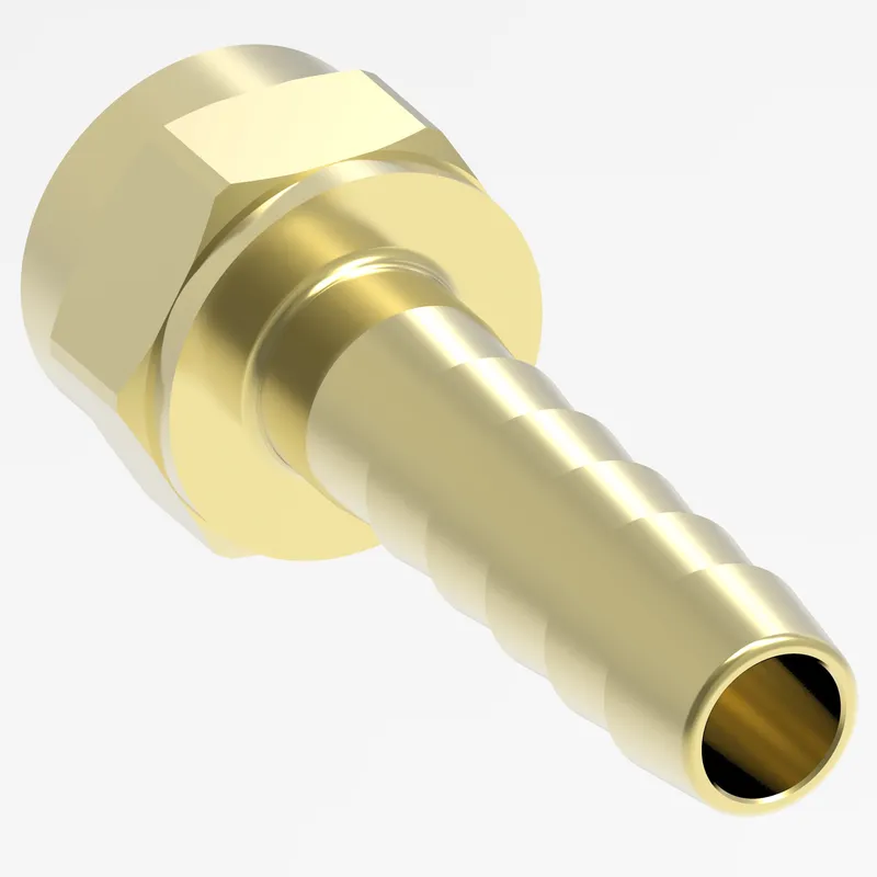 SOCKET END — photo 2 of 3