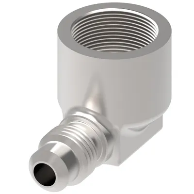COUPLING,A,1/4,SS