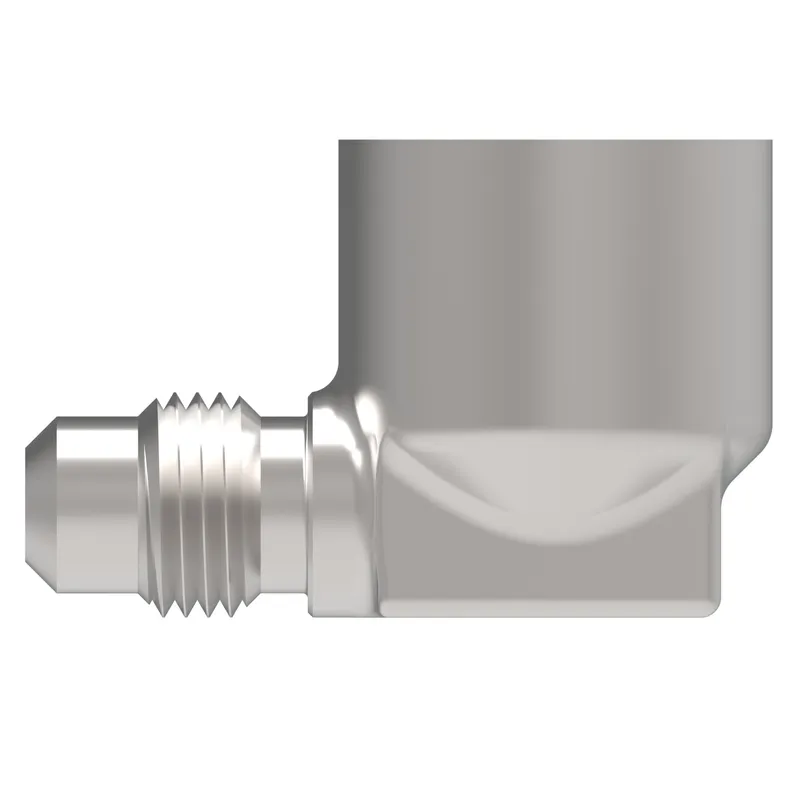 COUPLING,A,1/4,SS — photo 3 of 3