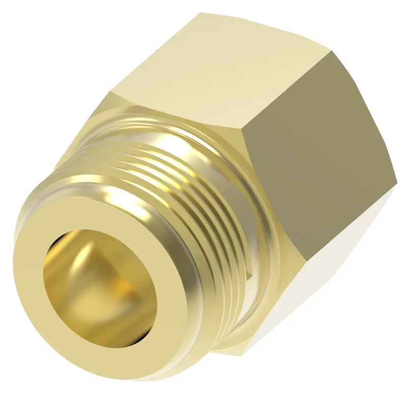 SOCKET END — photo 1 of 3