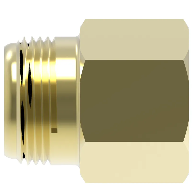 SOCKET END — photo 2 of 3