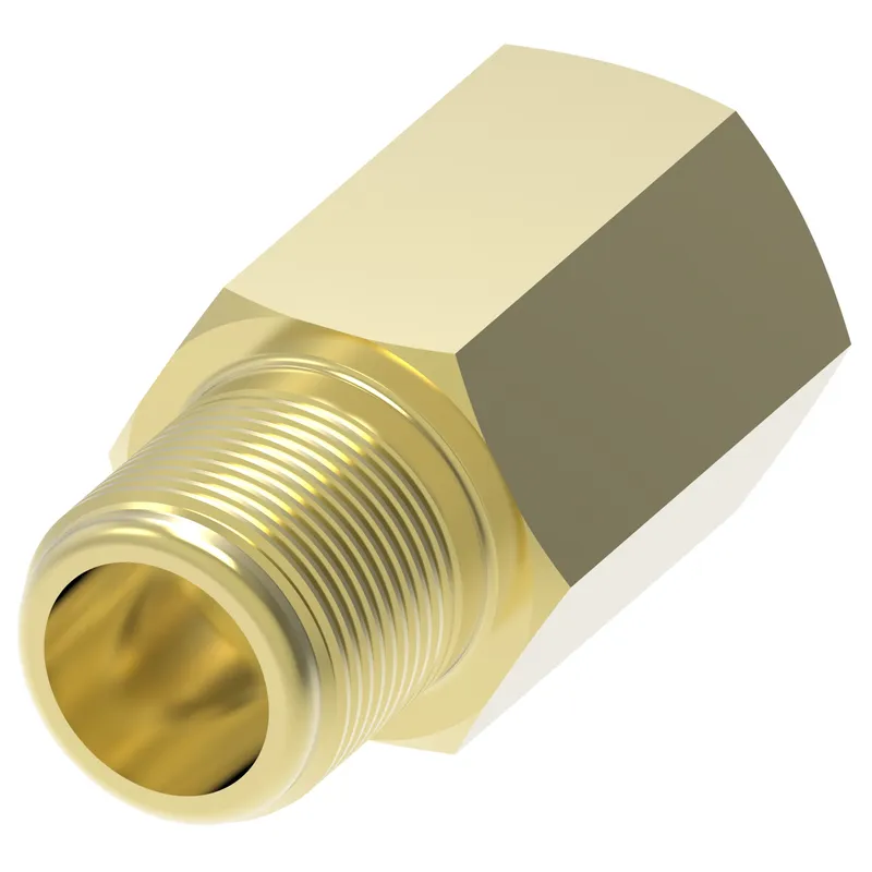 SOCKET END — photo 1 of 3