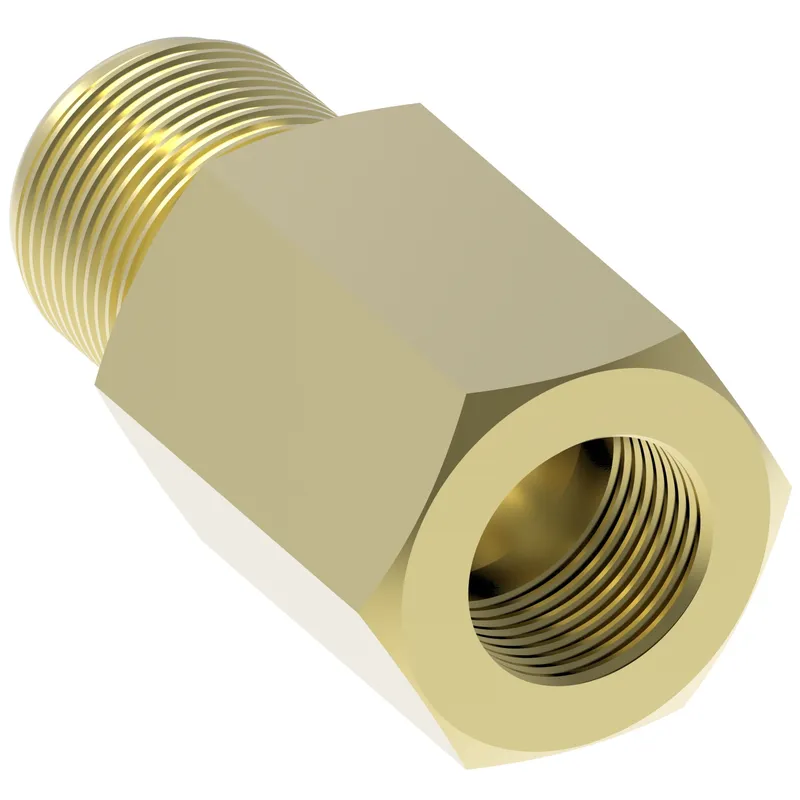 SOCKET END — photo 3 of 3