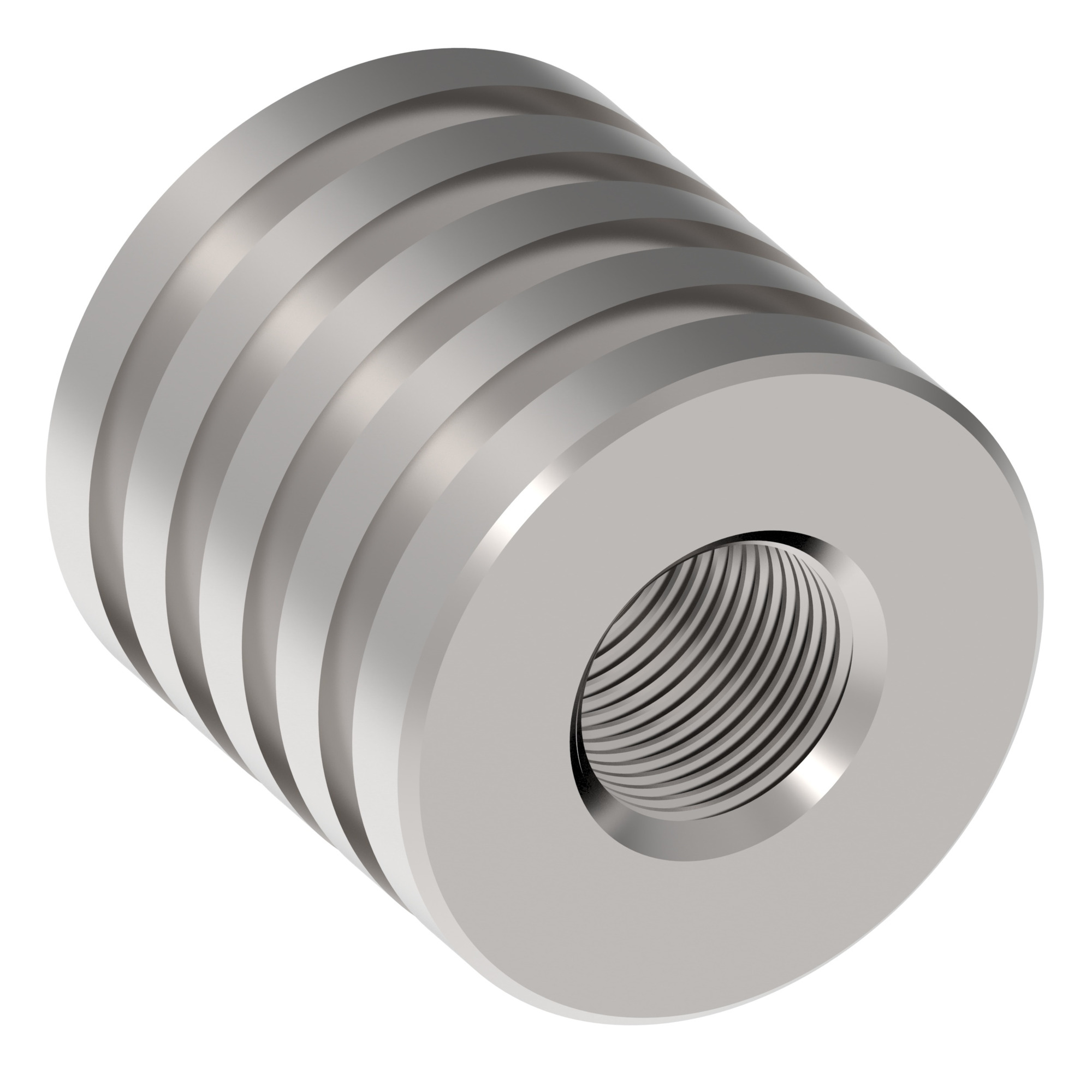 PISTON S — photo 3 of 3