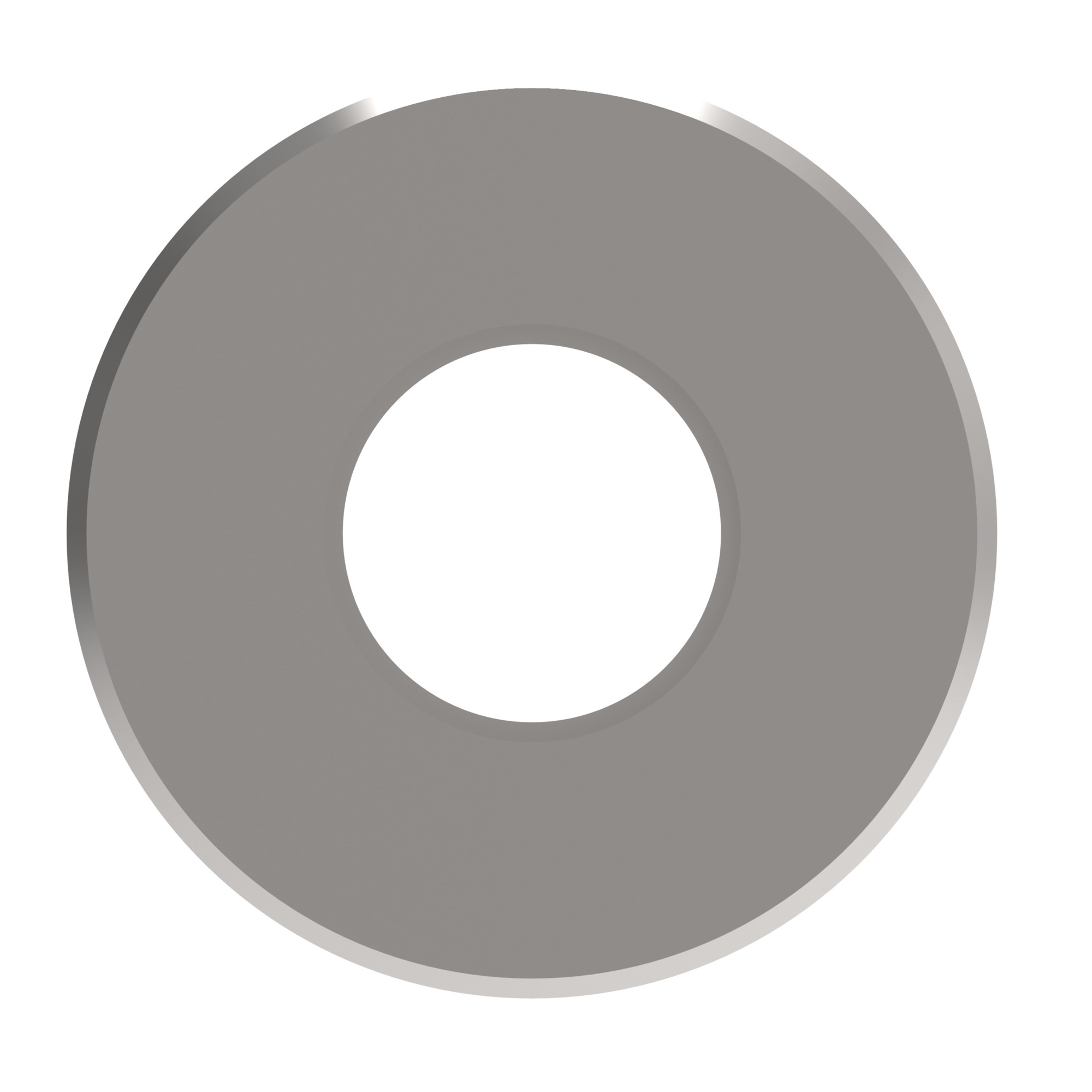 PISTON S 2-1/2 BORE — photo 2 of 3