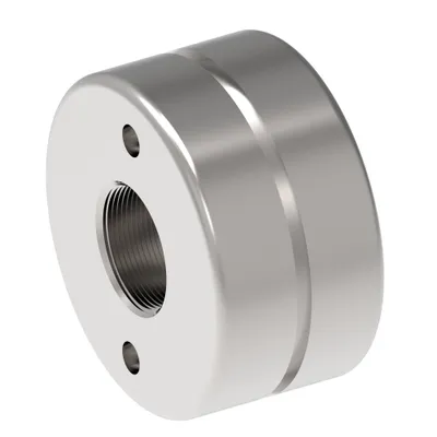PISTON S 2 BORE 05PC
