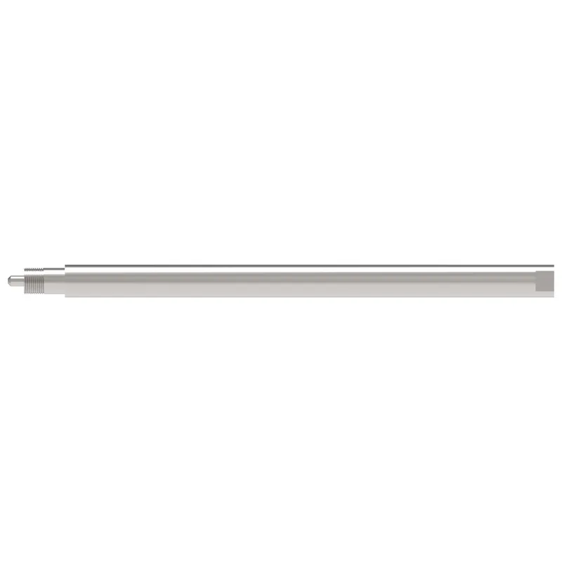 PISTON ROD EAR ITEM ECCN:0A606.x — photo 2 of 3