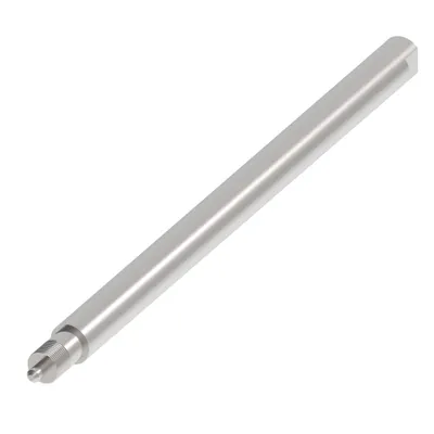 PISTON ROD EAR ITEM ECCN:0A606.x