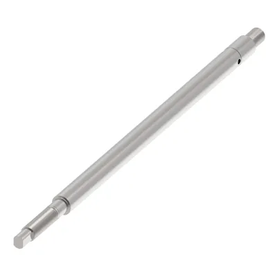 PISTON ROD