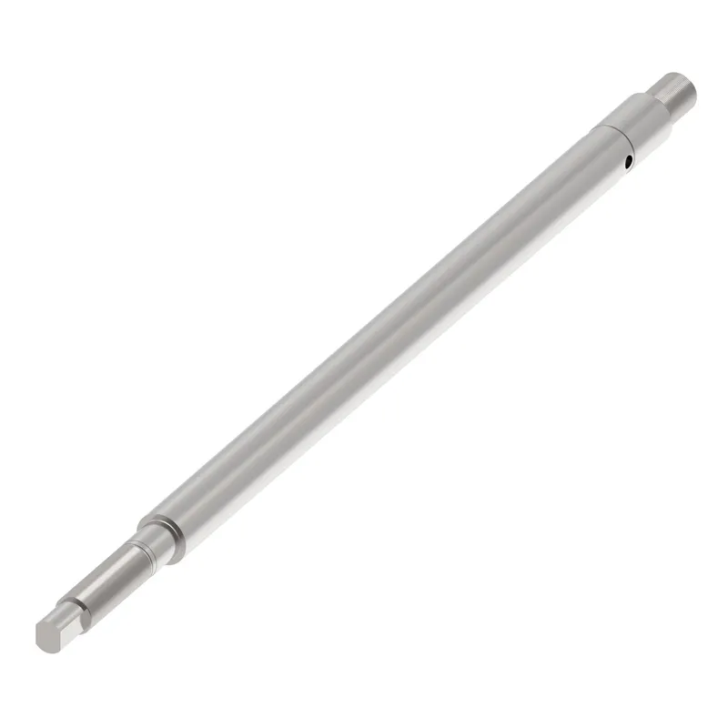 PISTON ROD — photo 1 of 3