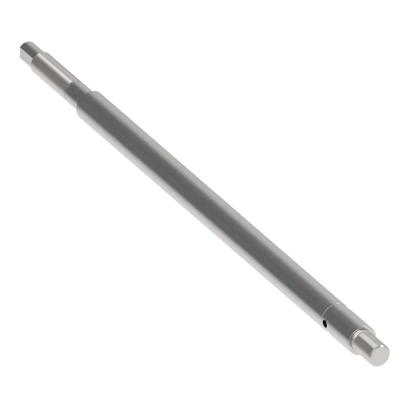 PISTON ROD — photo 3 of 3